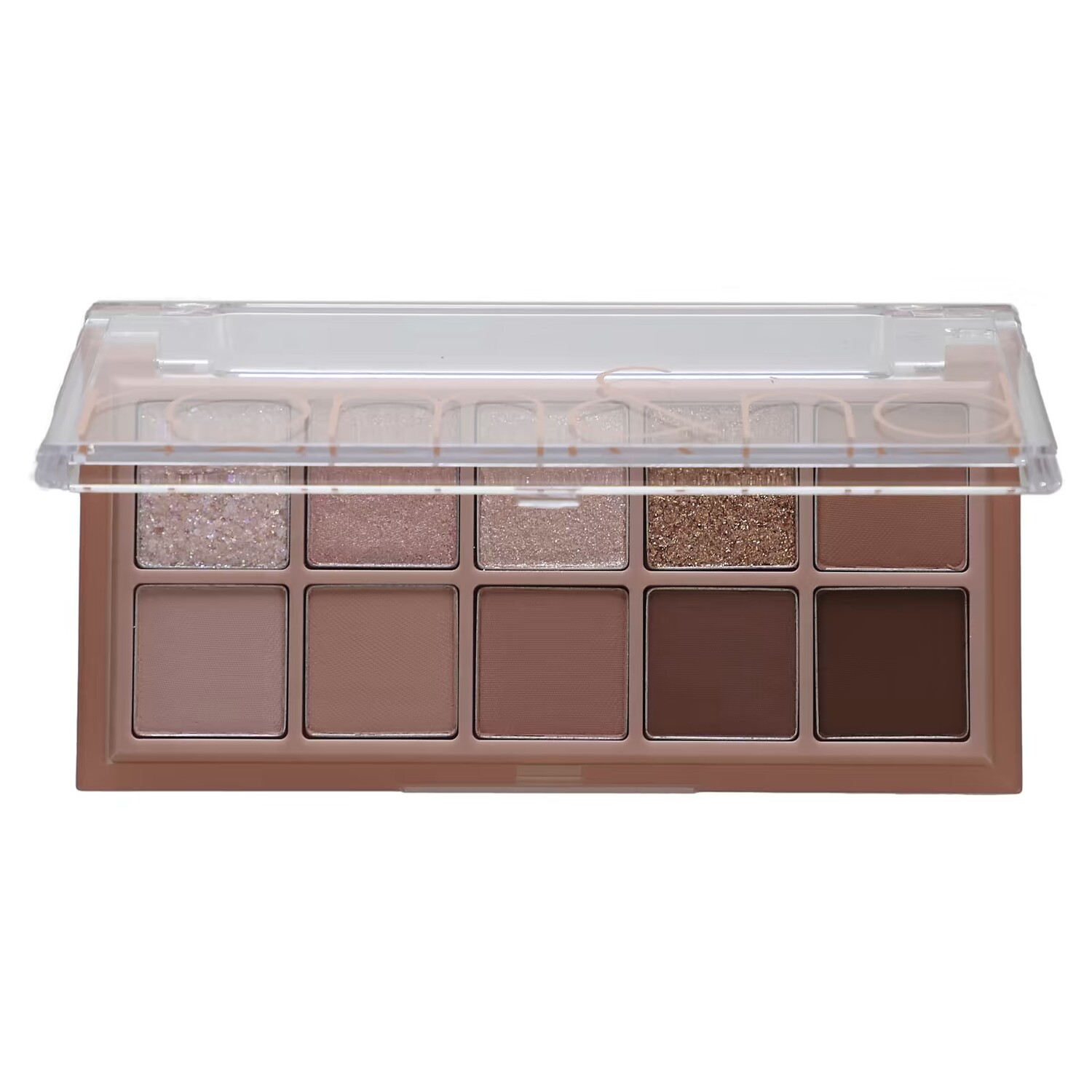 

rom&nd Better Than Palette 03 Rosebud Garden 7,5 г