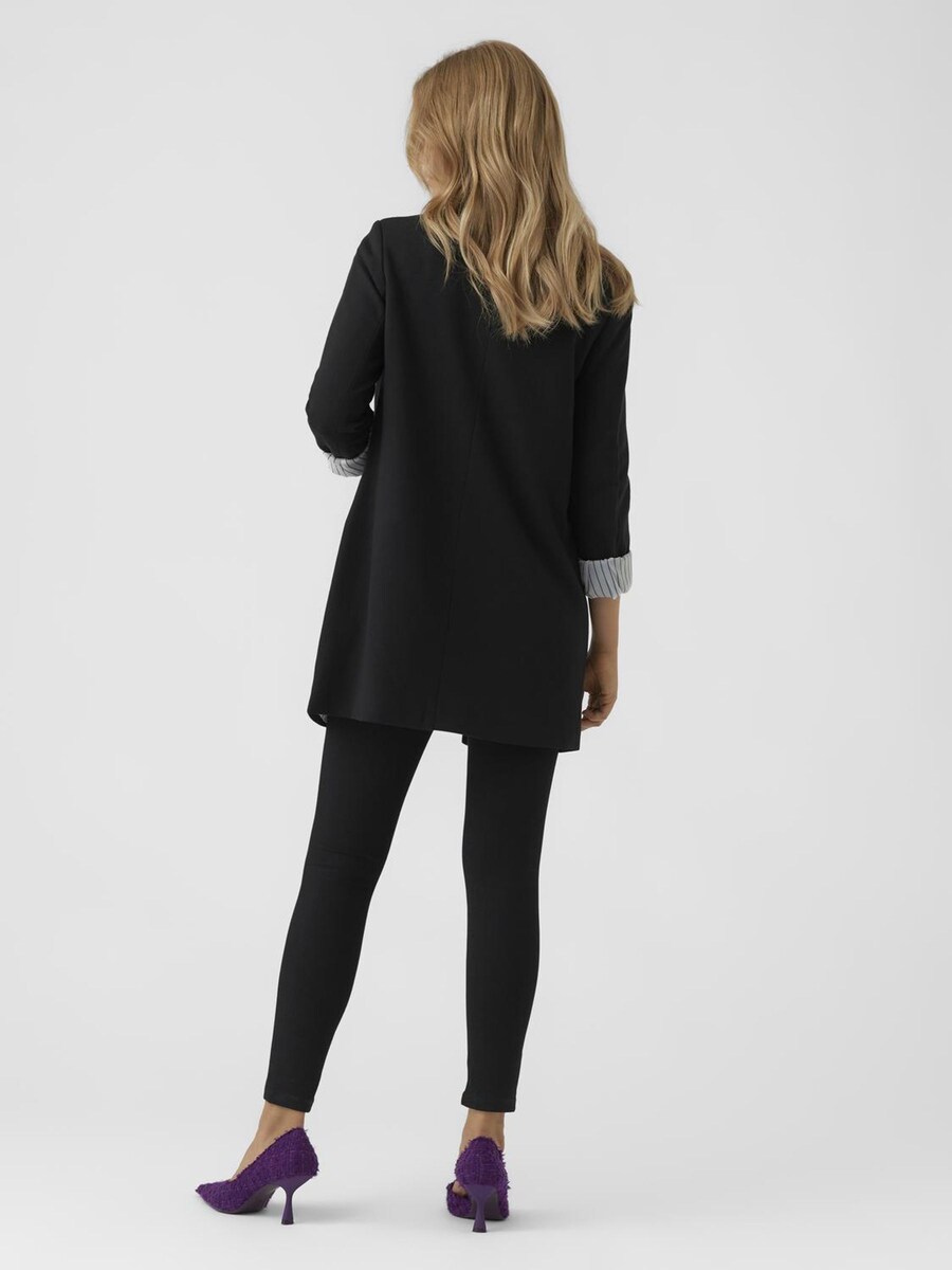 

Блейзер VERO MODA VMHaruki, Black