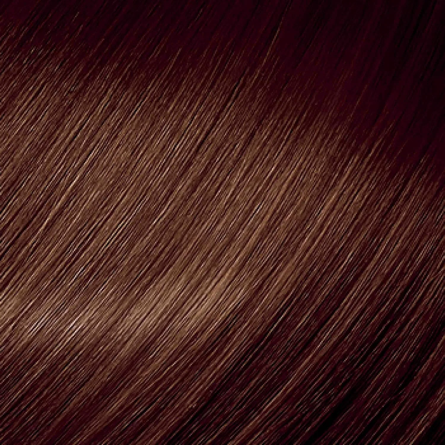 Демиперманентная краска для волос Color Touch 4/0 Средний коричневый от Wella Professionals, 130 мл Wella Professionals, Chocolate — фото 2