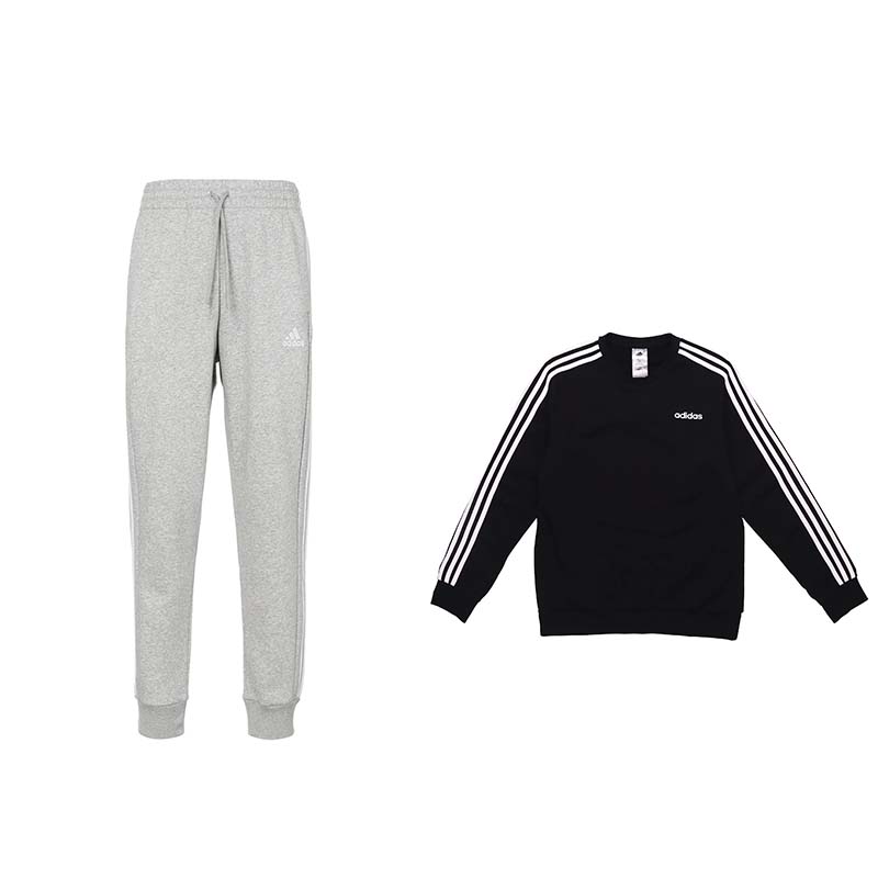 

Комплект Sweatshirt Sets Men's Adidas