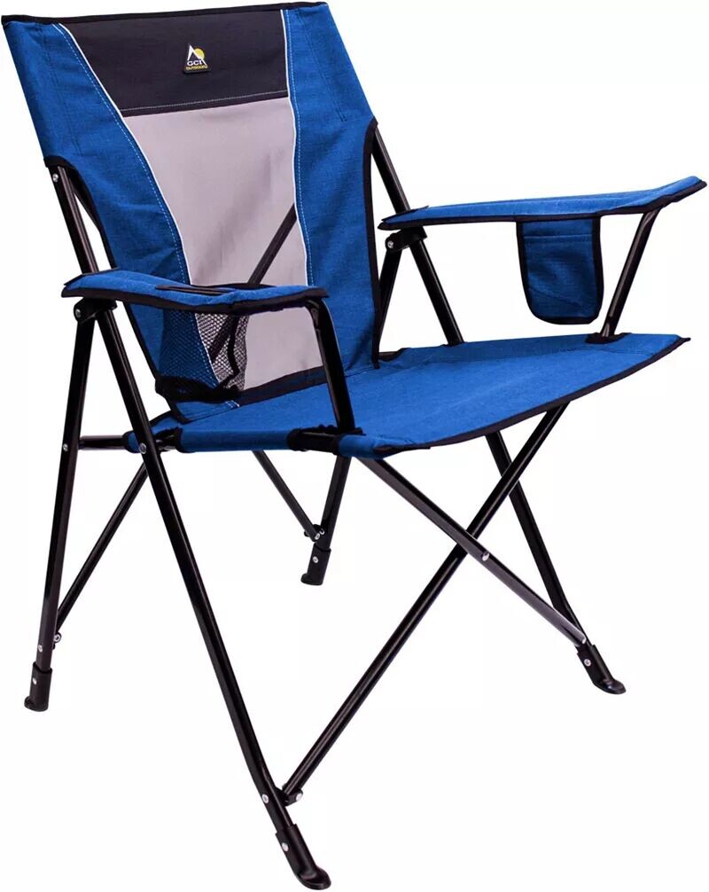 

Кресло GCI Outdoor Comfort Pro