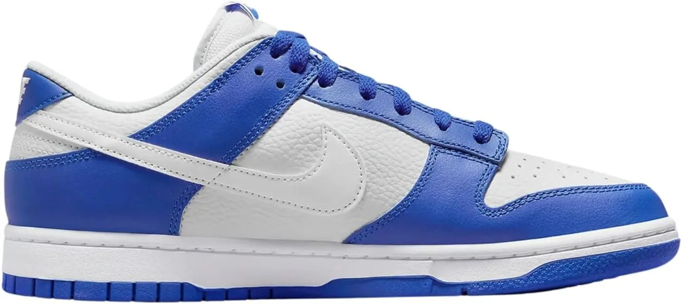 Кроссовки Nike SB Dunk Low Medicom Toy Be@Rbrick Cz5127 001, мужской размер 36 EU, серый — фото 3