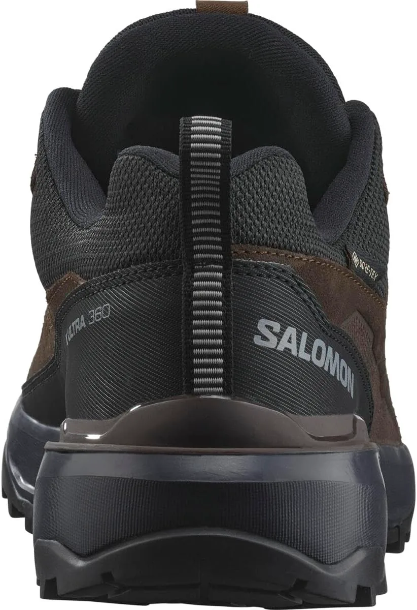 Мужские кроссовки Salomon X Ultra 360 — фото 4
