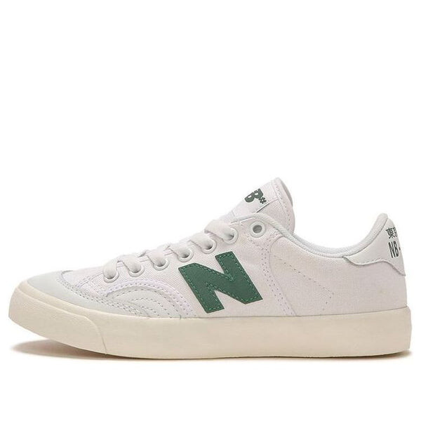 

Кроссовки унисекс цифровые 212 серии кроссовки New Balance, белый
