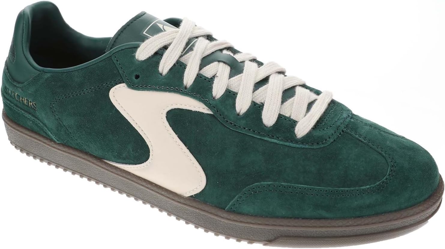 

Мужские кроссовки Skechers Hotshot - Азир, зеленый