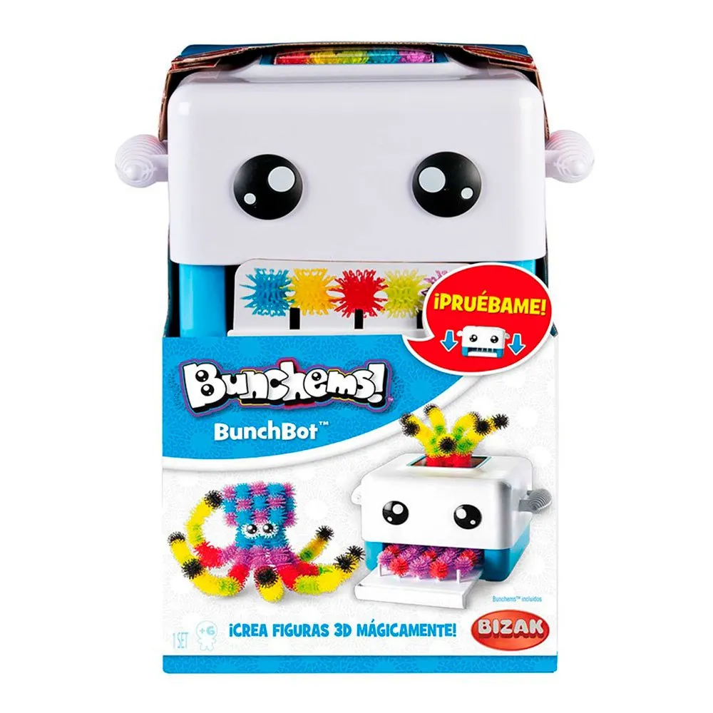 

Детская настольная игра Aquamarine Pack Classics Fsc + Season Wise Gift, прозрачный