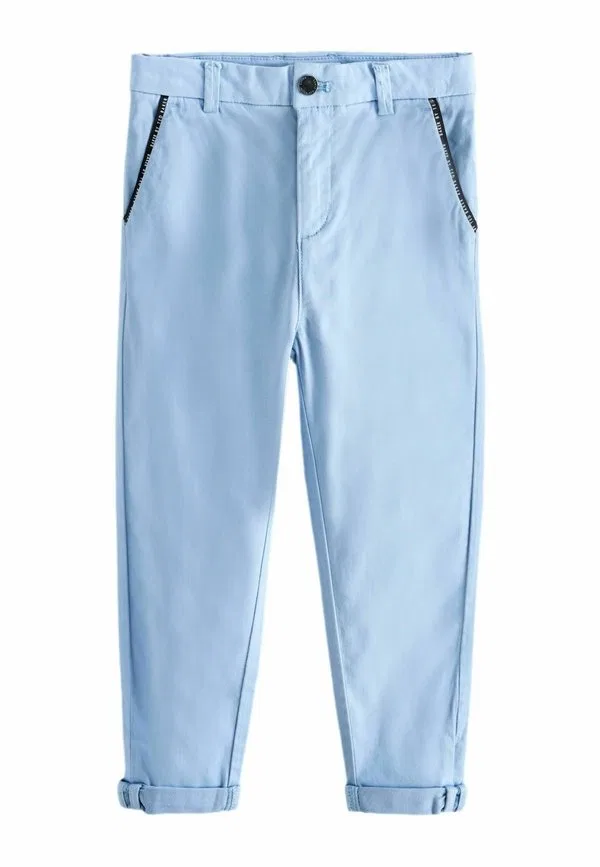 Брюки стандартного кроя Baker By Ted Baker, Blue