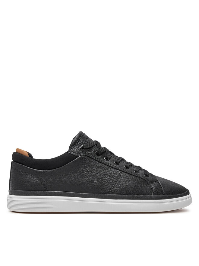 

Кроссовки Aldo, черный
