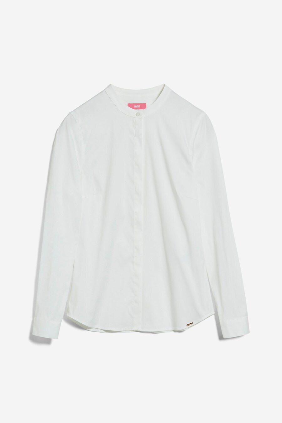 

Блуза CINQUE, White