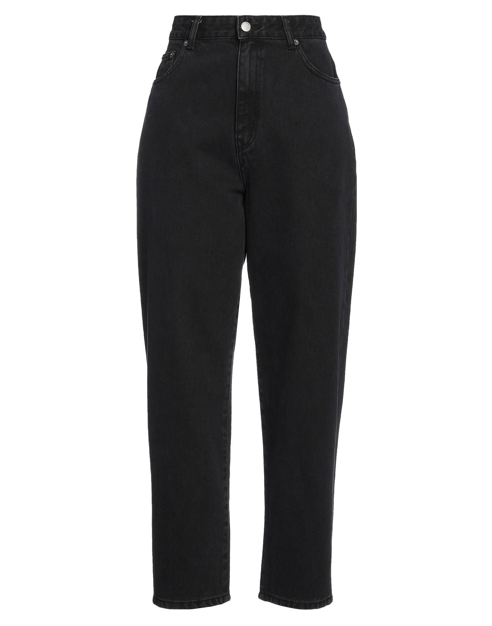 

Джинсы Dr. Denim, черный