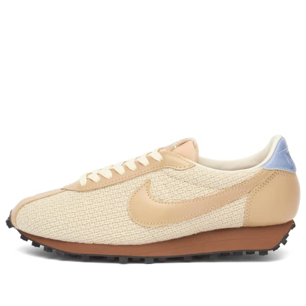 Кроссовки LD-1000 cn Nike, мультиколор