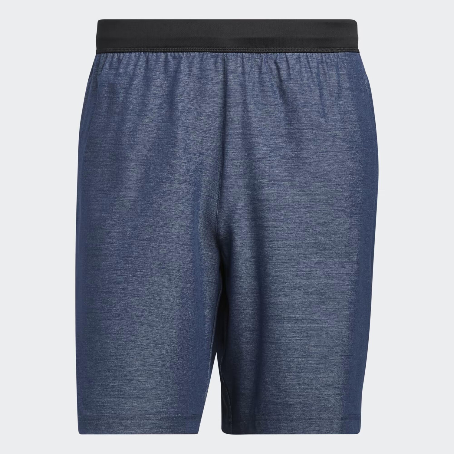 

Тканые шорты Axis 3.0 Adidas, цвет Shadow Navy/White