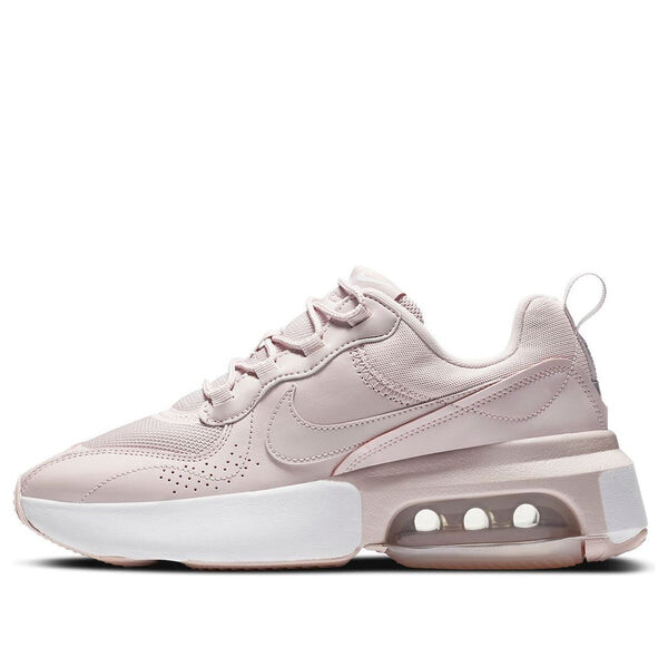 

Кроссовки air max verona Nike, розовый