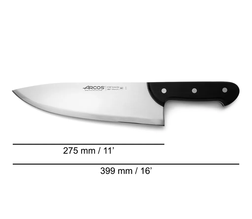 

Нож Arcos