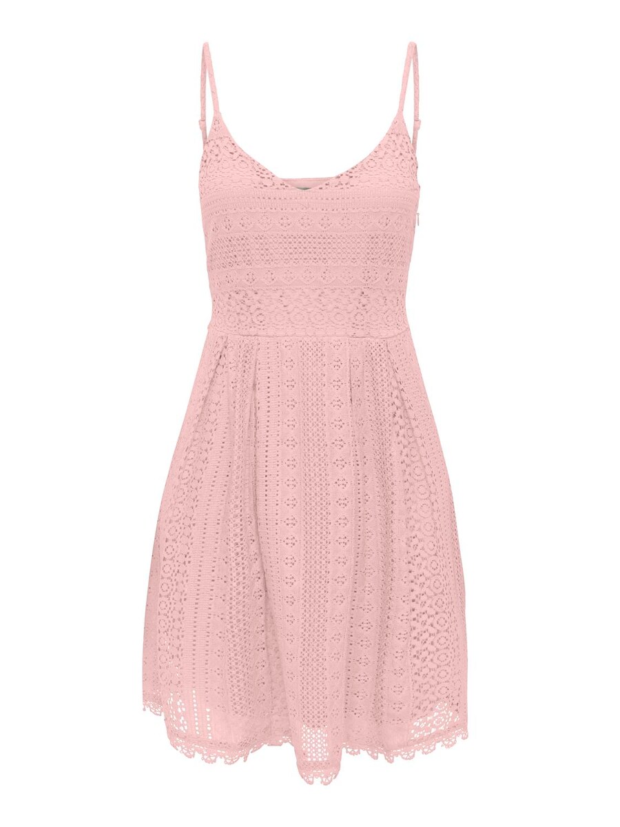 

Летнее платье ONLY, Rose