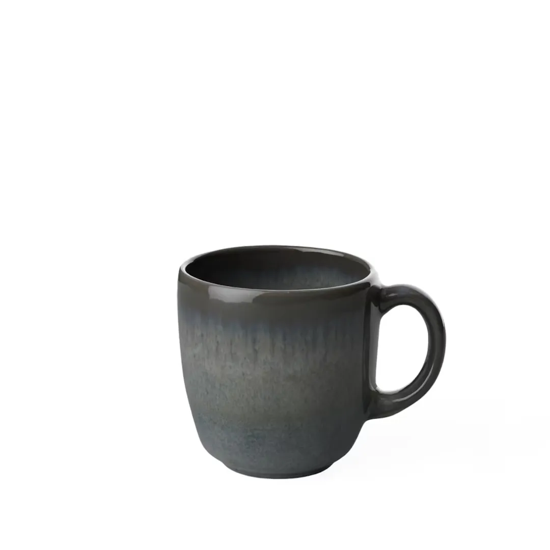 

Кружка для кофе лаве Villeroy & Boch, серый