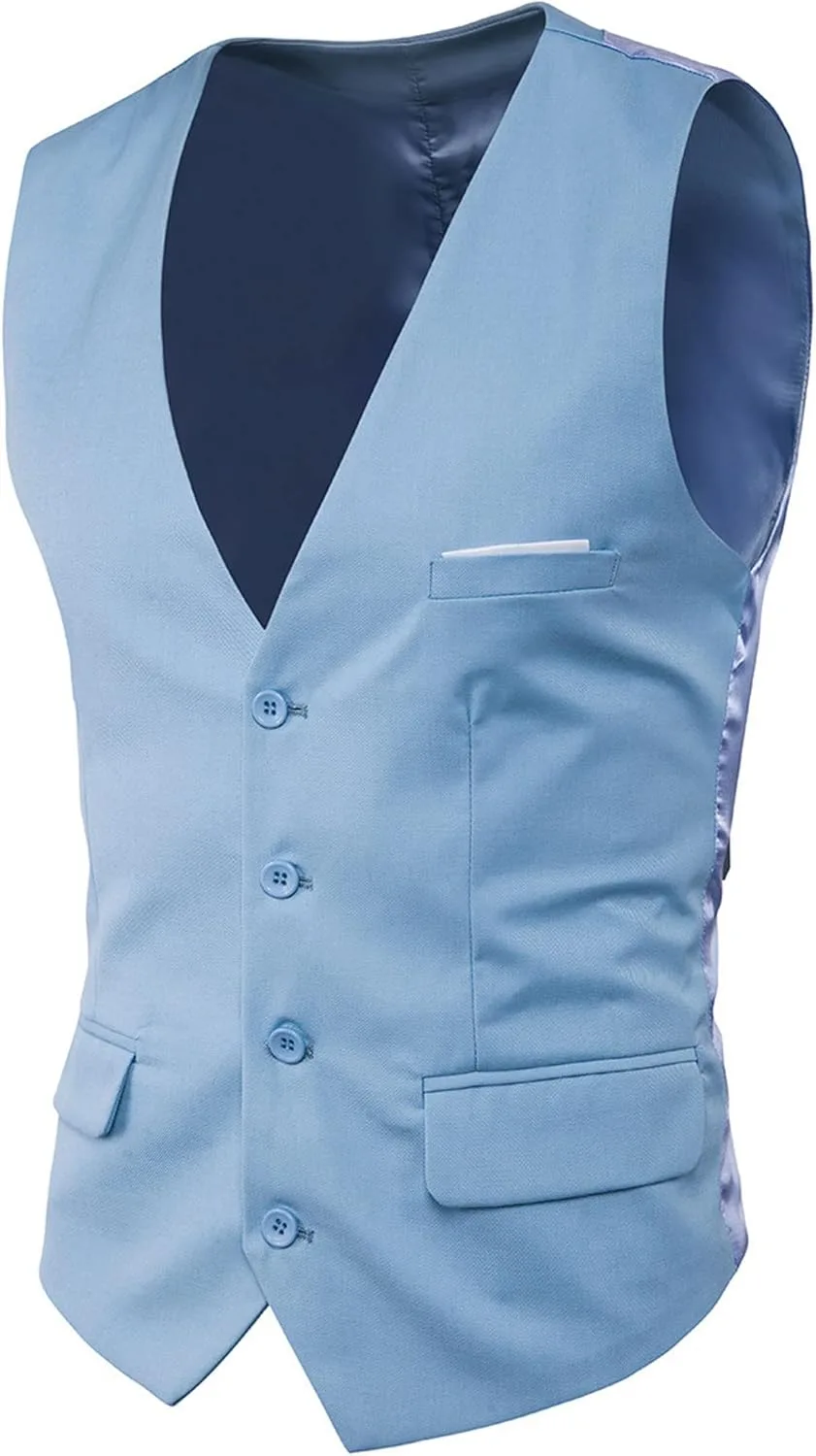 

Мужской свитер с регланными рукавами и отложным воротником Bestgift