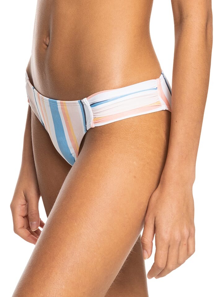 

Низ бикини Roxy Hose, красочный