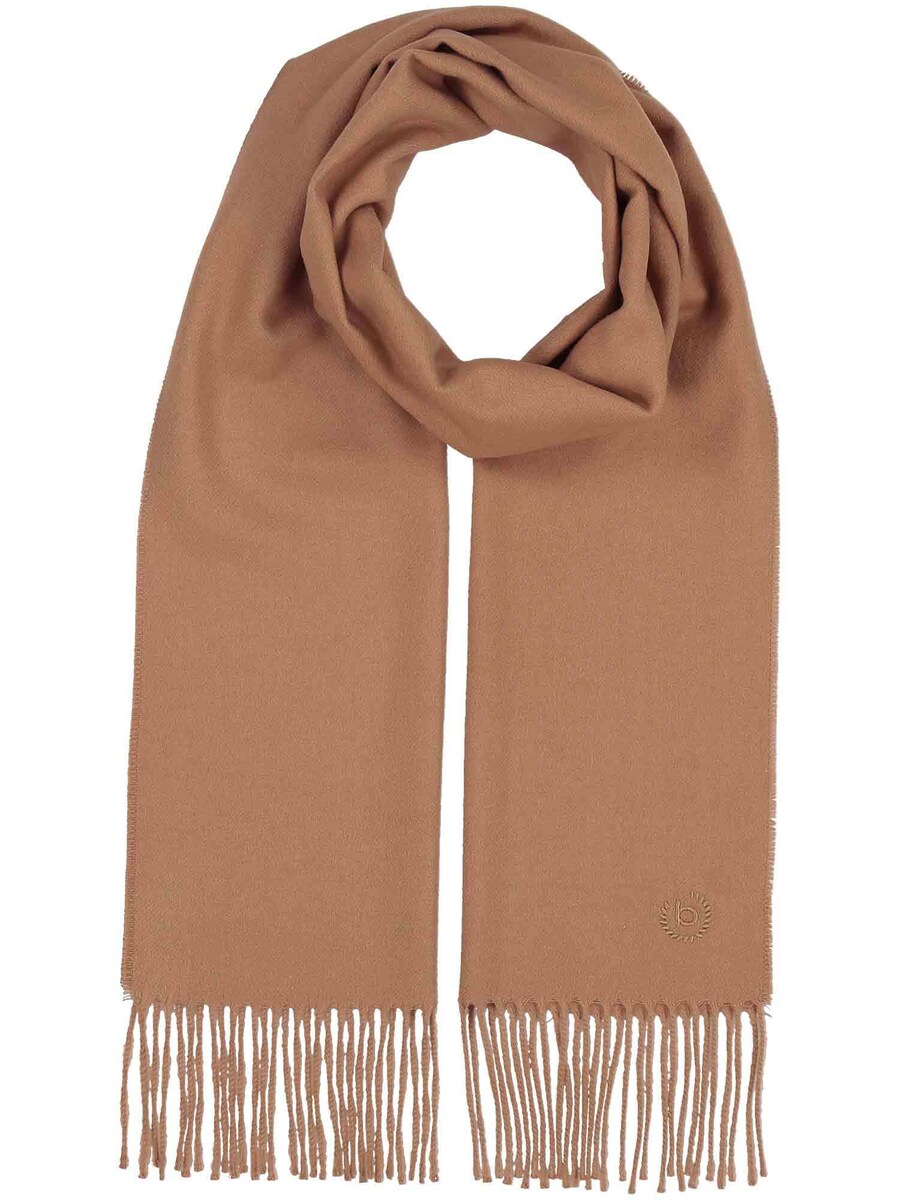 

Шарф bugatti, Camel