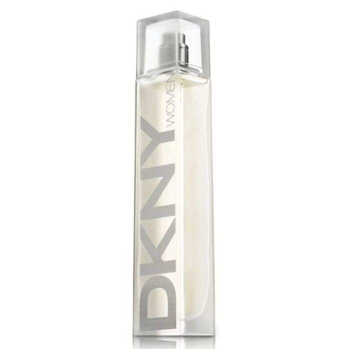

Женская туалетная вода DKNY Women EDP Dkny, 30