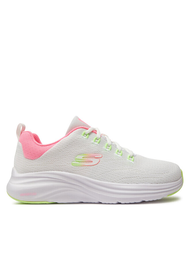 

Кроссовки Skechers, белый