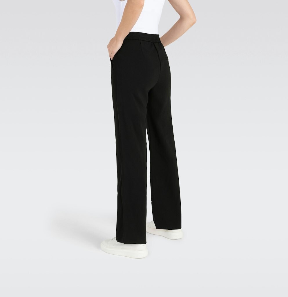 

Брюки MAC Hose, черный