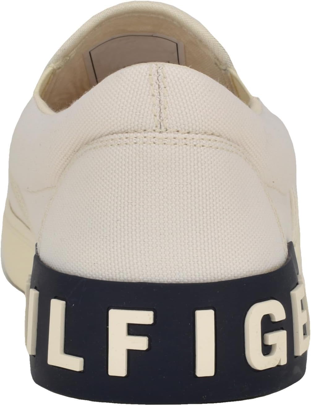 Мужские кроссовки Tommy Hilfiger Rayor, мультиколор — фото 4