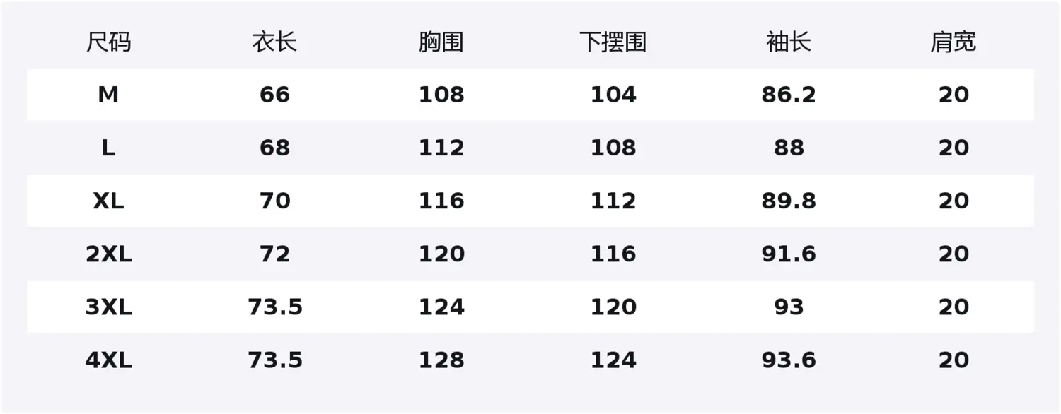 

Пуховик Unisex Stand Collar Thickened Jeep, серый синий