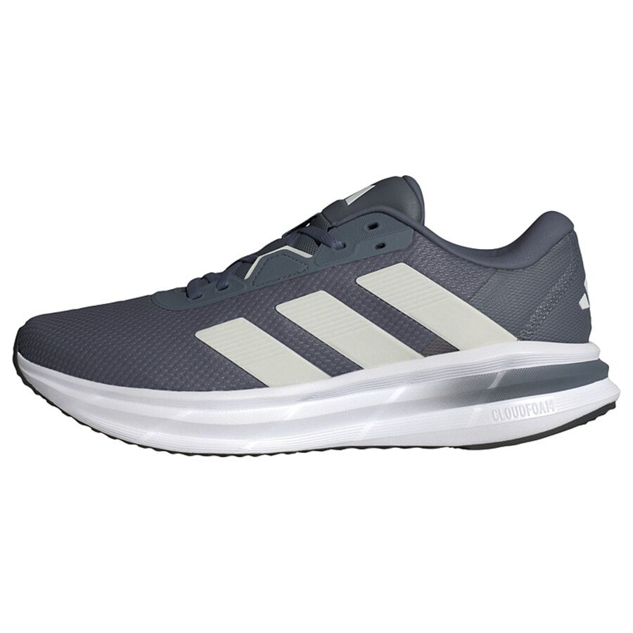 

Кроссовки для бега ADIDAS PERFORMANCE Galaxy 7, черный