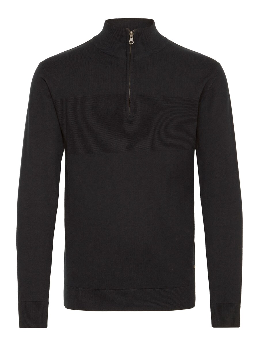 

Свитер INDICODE JEANS Erno, Black