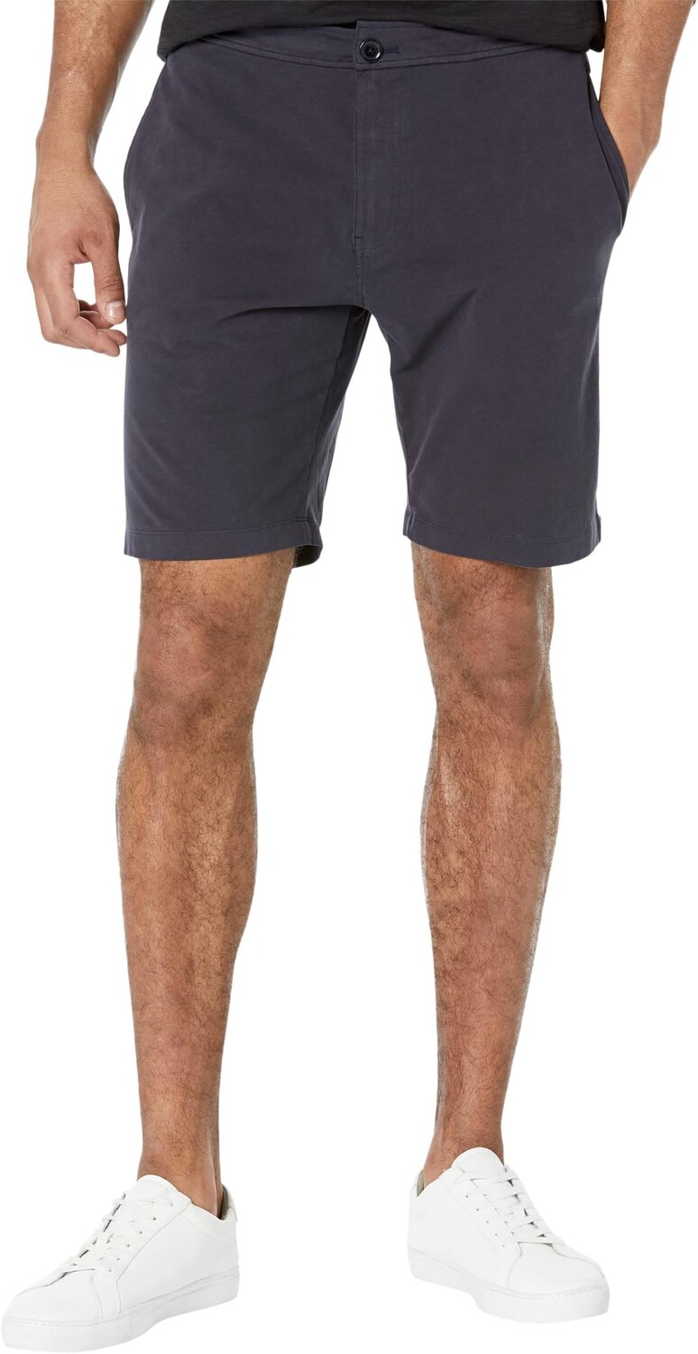 

Шорты Good Man Brand Tulum Shorts, цвет Sky Captain