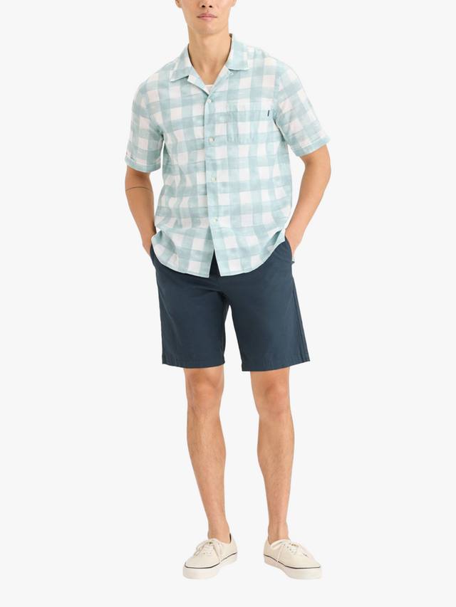 

Современные шорты Dockers, Stratified Sea