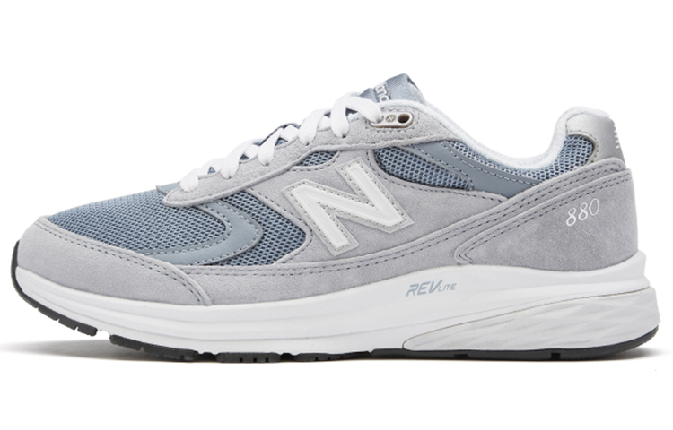 

Женские кроссовки New Balance NB 880