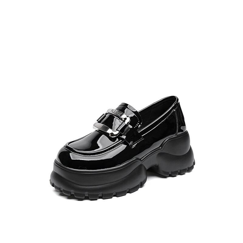 

Лоферы Moon buds Loafers Women's
