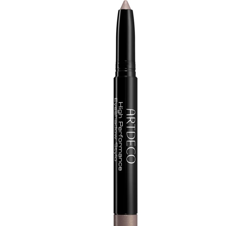 

Тени-карандаш для век ARTDECO High Performance, оттенок 16 Pearl Brown, 1,4 г