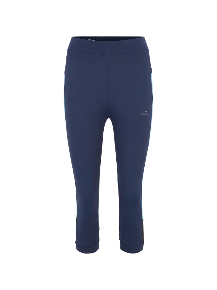 

Venice Beach Леггинсы T-Shirt VB Ryah in papaya