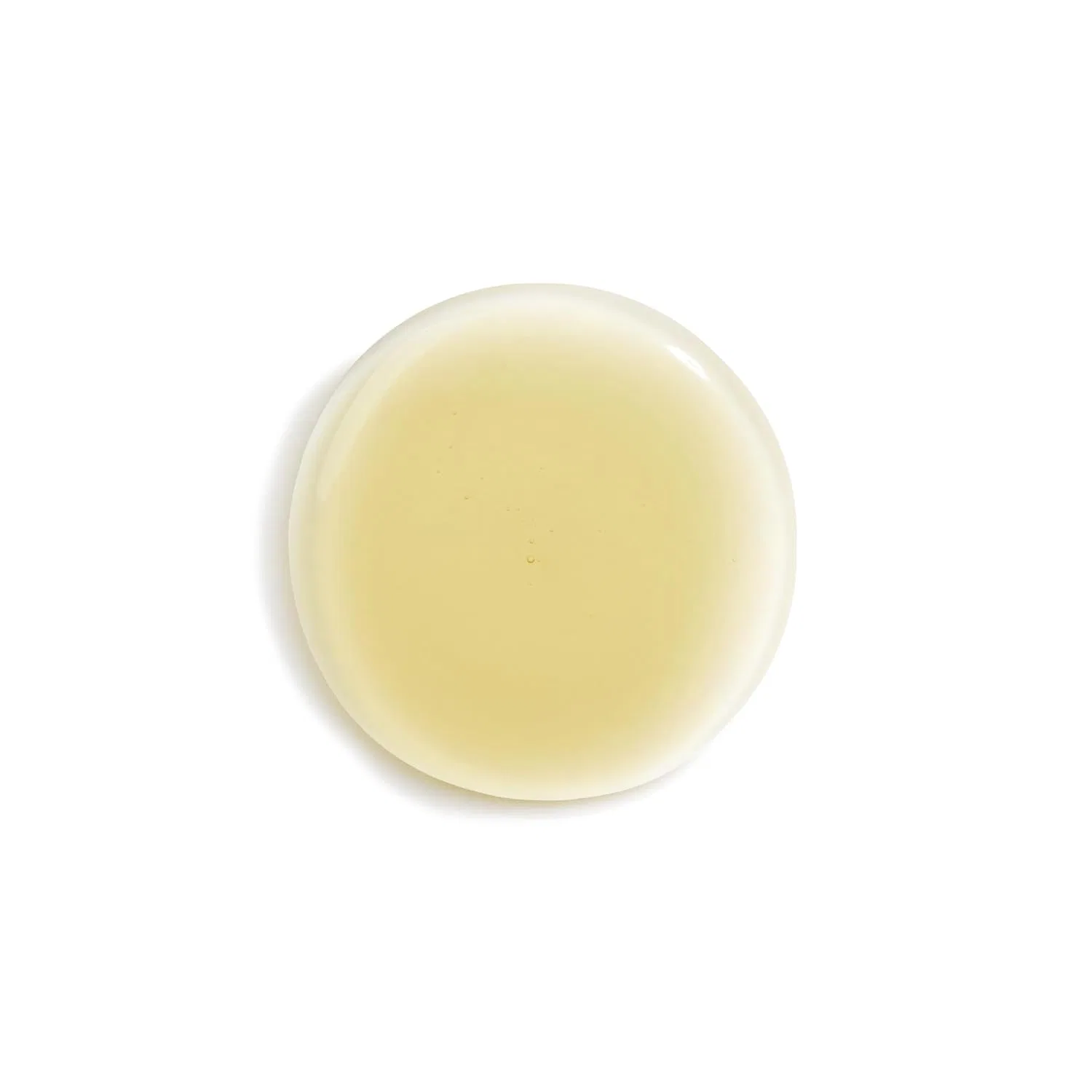 Шампунь Sisley Hair Rituel Revitalizing Straightening, 200 мл Hair Rituel By Sisley — фото 2