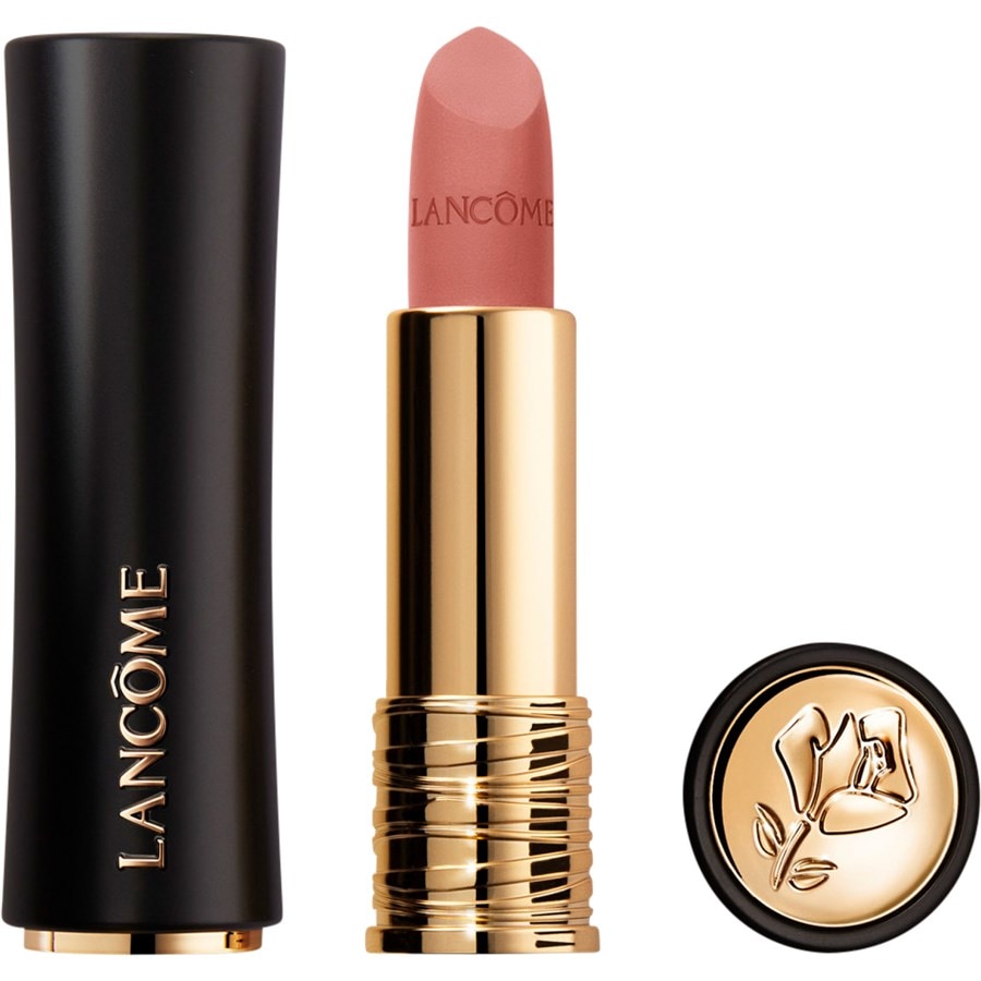 

Помада Lancôme L'Absolu Rouge Drama Matte, 217 Nude Shot / 3,6 g
