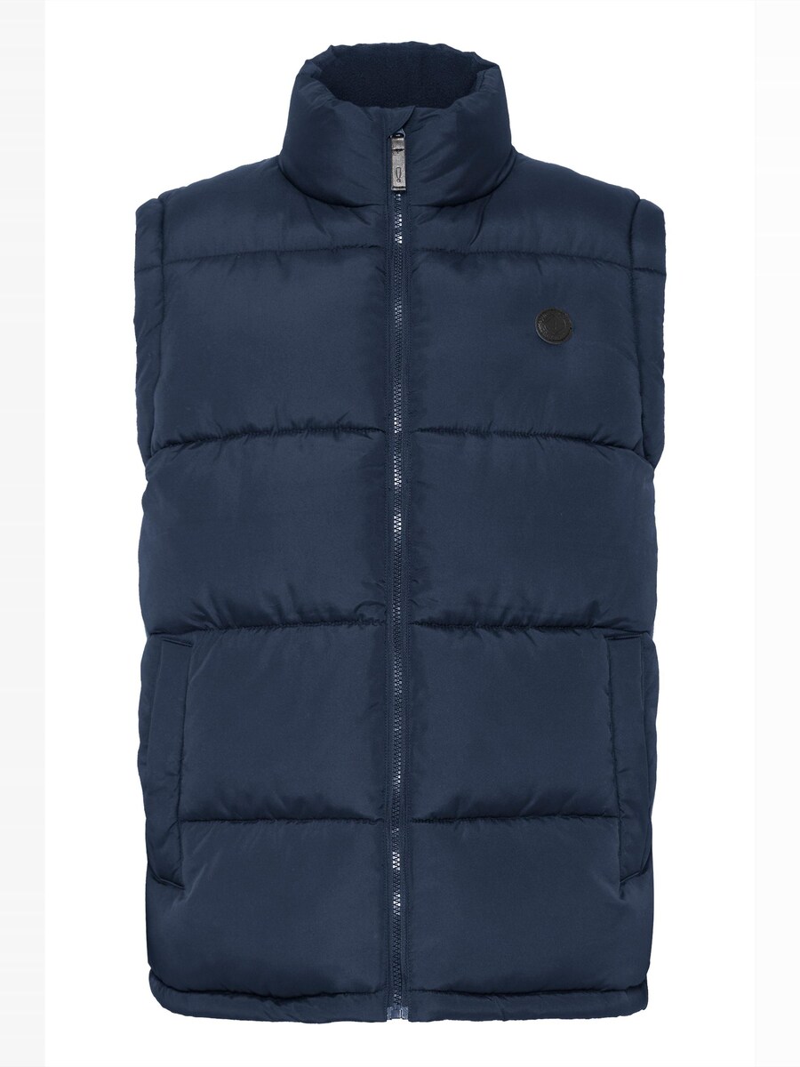 

Жилет !Solid SDMARLIN , Blue