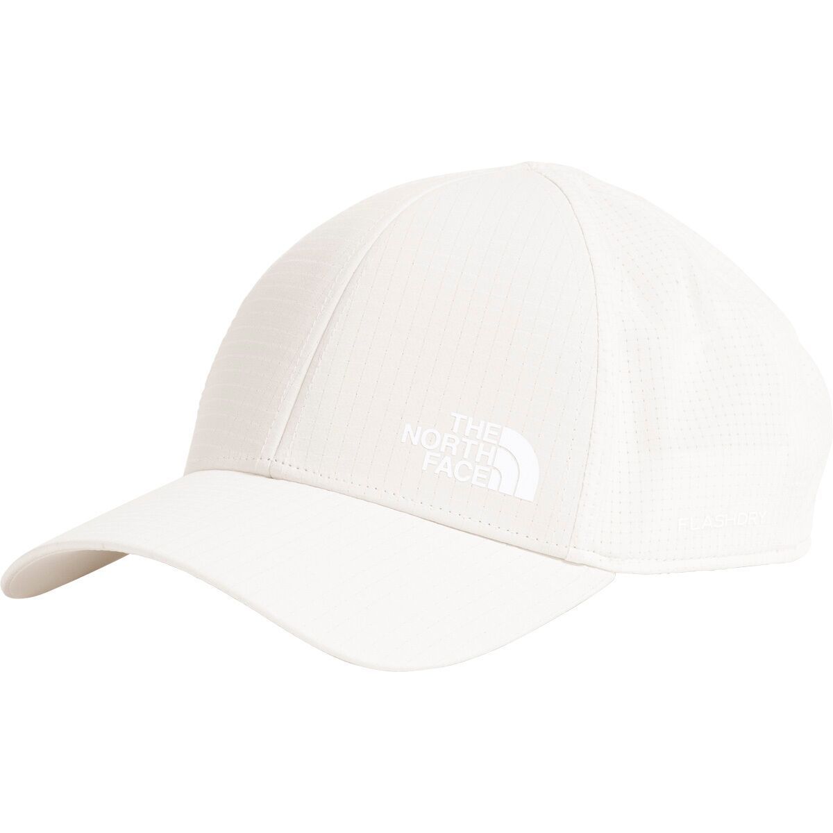 

Летняя легкая кепка trucker The North Face, белый