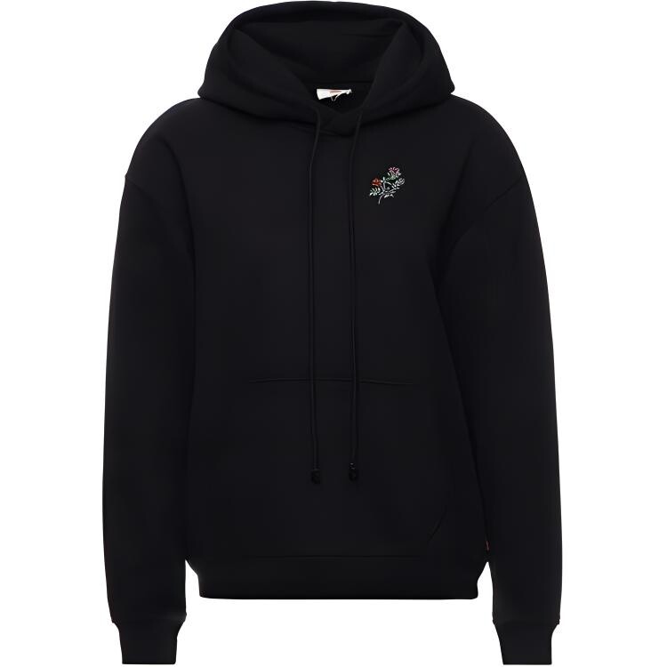 

Женская толстовка Levi's levi’s, цвет Black
