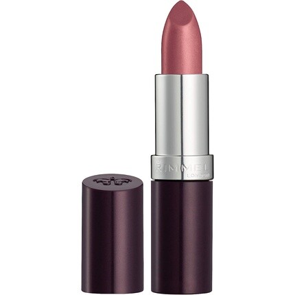 

Губная помада Lasting Finish от Kate Moss 08, 4G, Rimmel