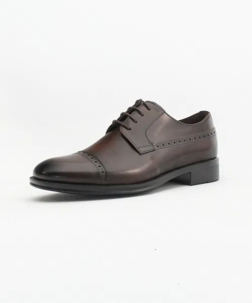 Мужские туфли TRUFITSHOES — фото 2
