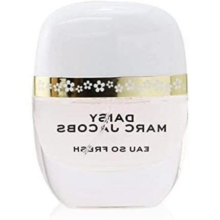 Женская туалетная вода Marc Jacobs Daisy Eau So Fresh Petals Eau De Toilette for Women 20ml — фото 3