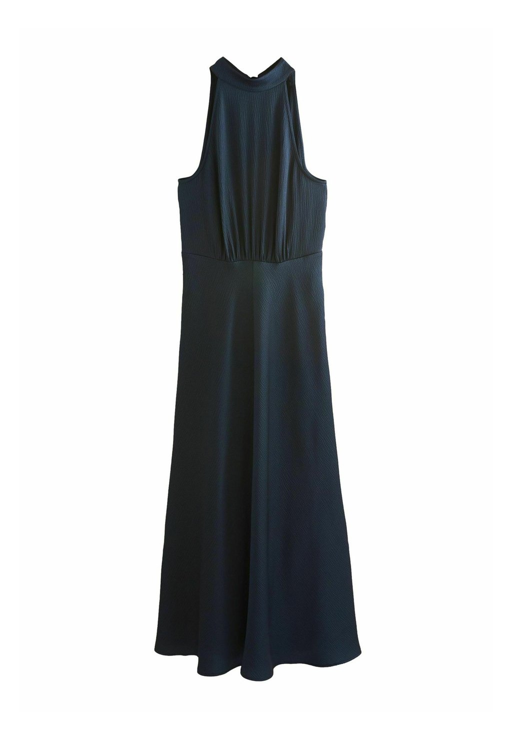 

Платье SLEEVELESS Next, темно-синий