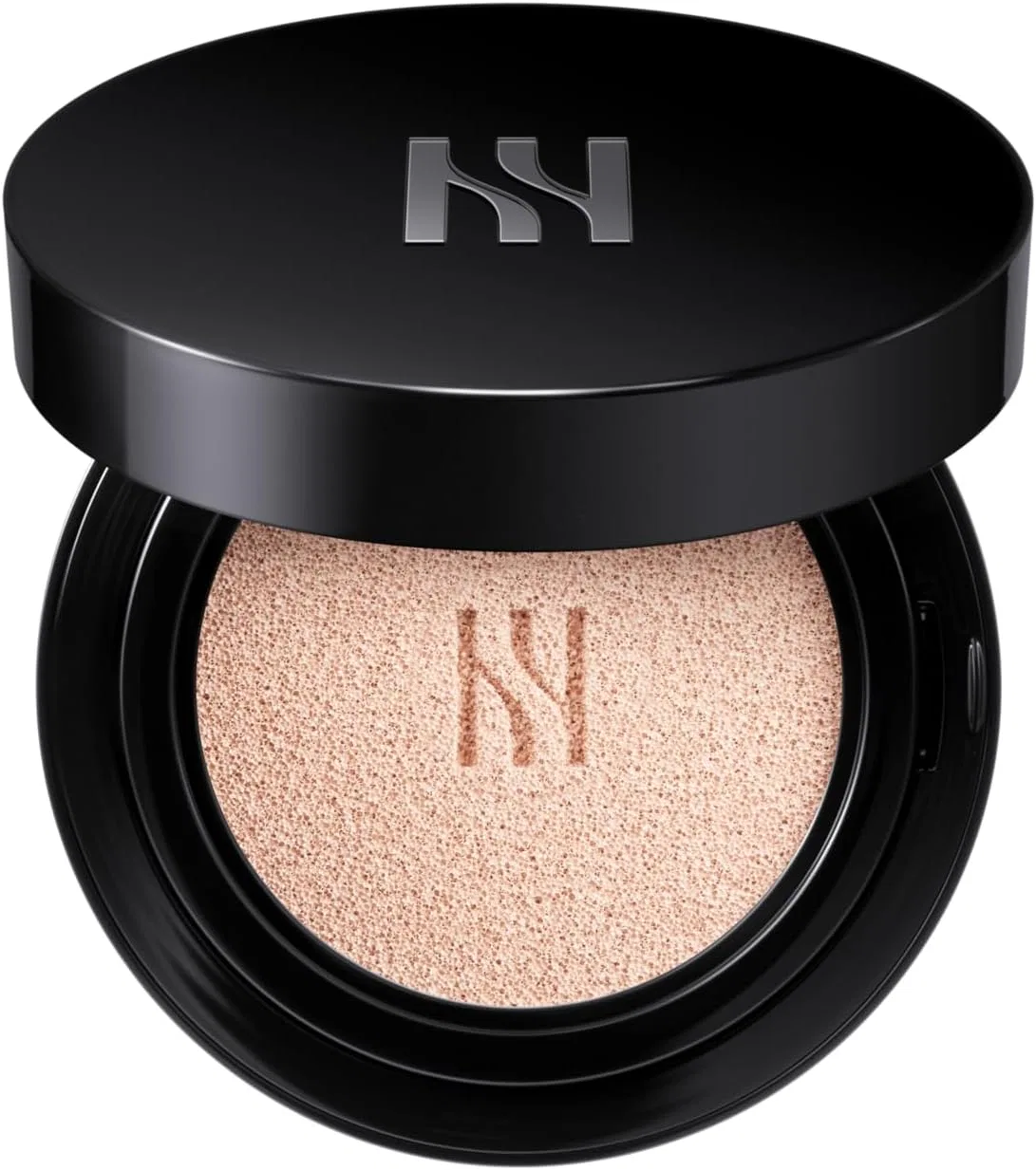 Тональный крем Hera Black Cushion Foundation 15 г 21C1 Rose Vanilla