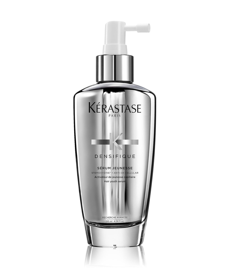 

Сыворотка для волос Kérastase Densifique Sérum Jeunesse, 100 ml