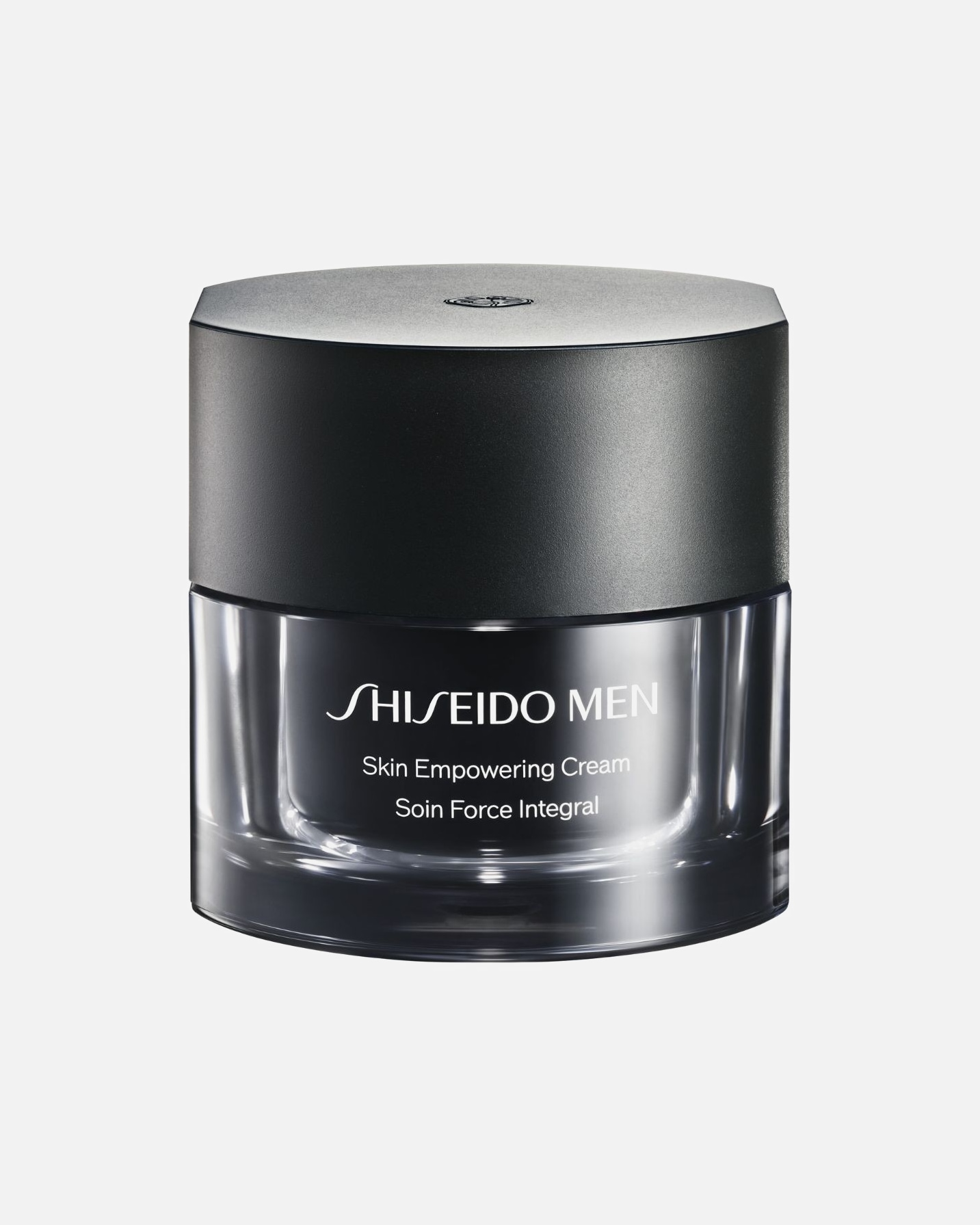 

Крем для лица Shiseido, 50 мл