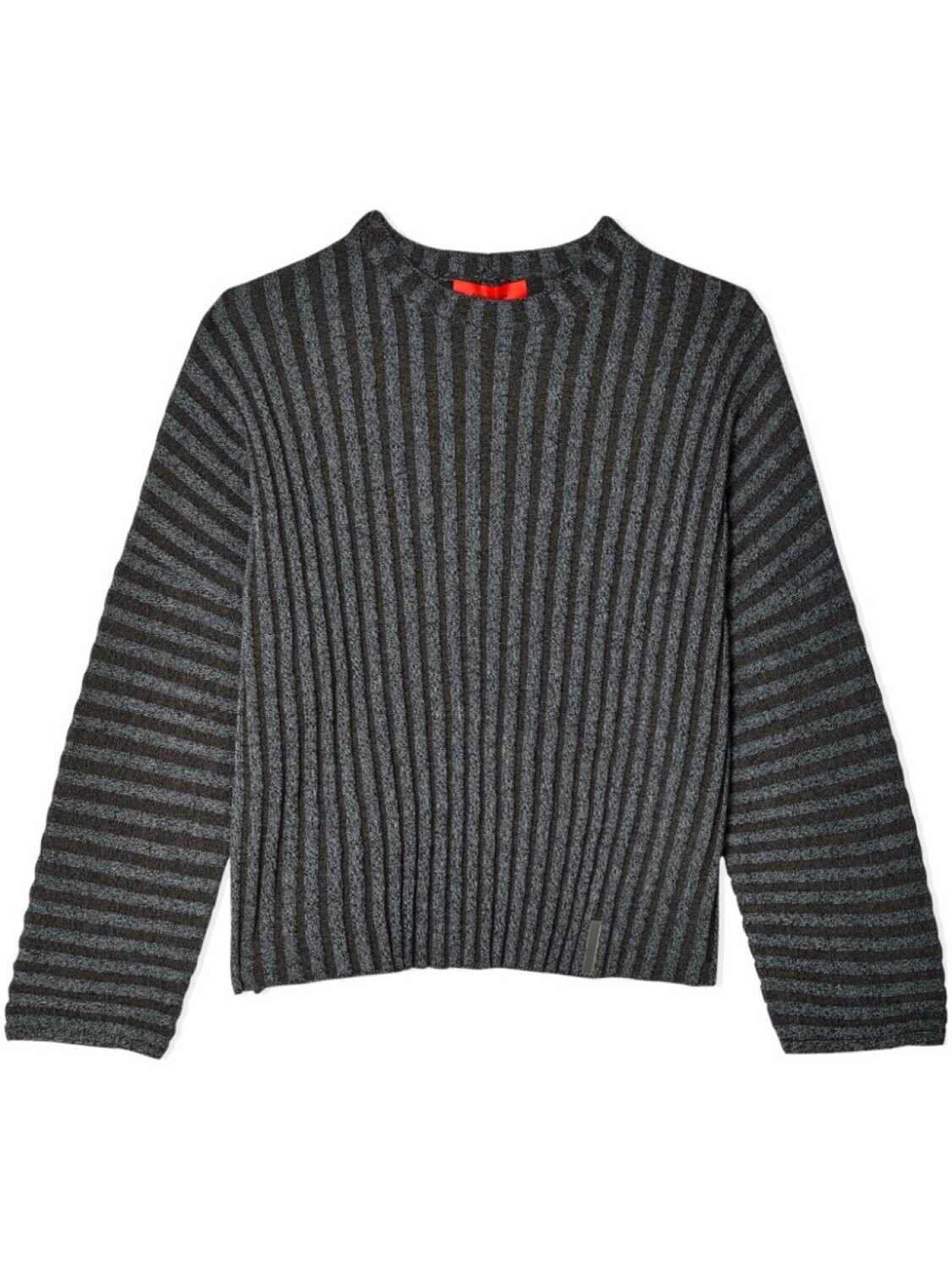 

Eckhaus Latta перемычка клавиатуры, черный