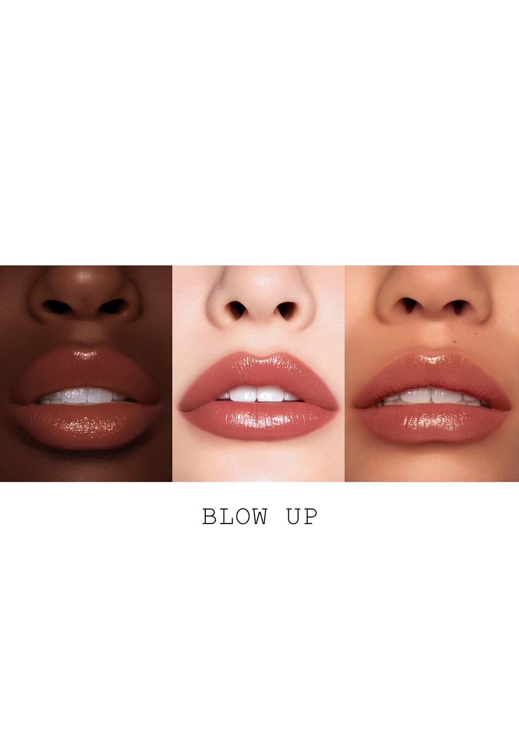 Бальзам для губ LIP FETISH SHEER COLOUR LIP BALM PAT McGRATH LABS, неоновый желтый — фото 2